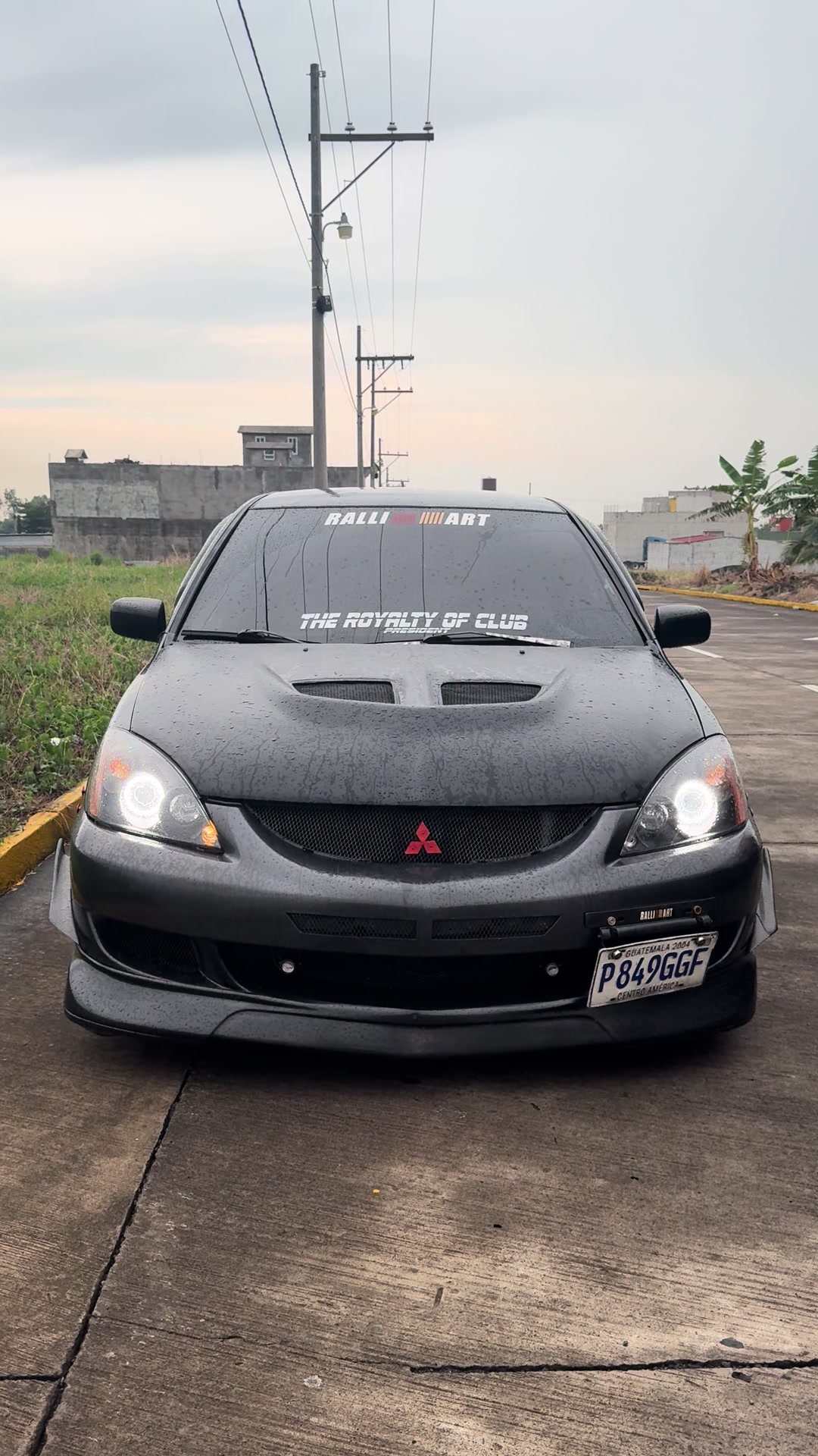@Randy_Valdez7 🇬🇹🇯🇵🦈