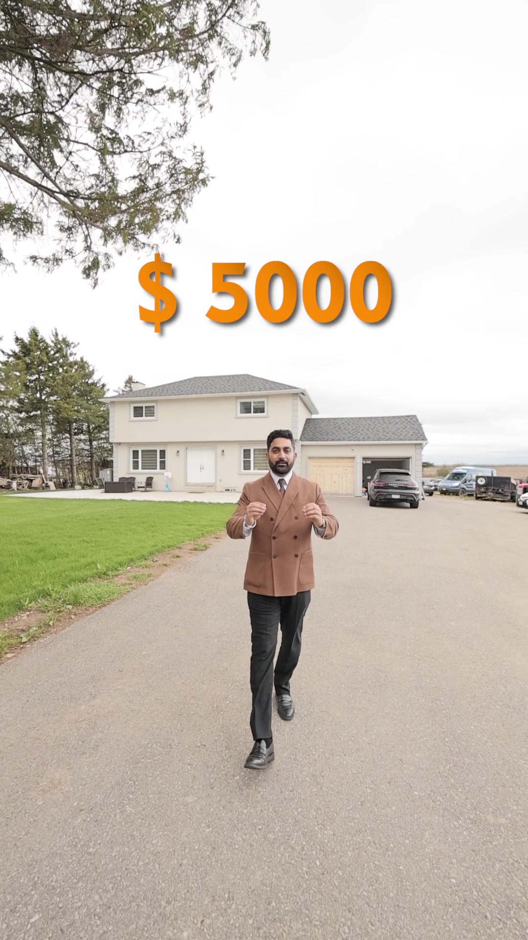 @REALTOR® AmitChopra