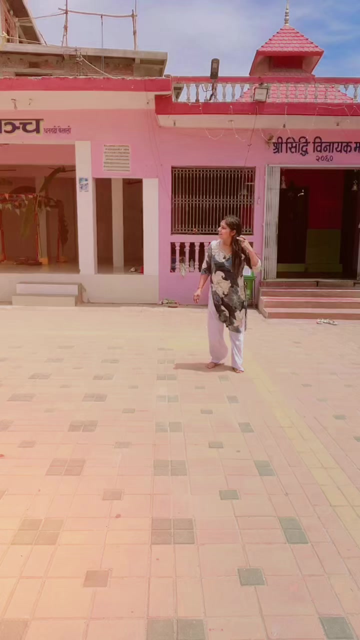 @Anjalibby