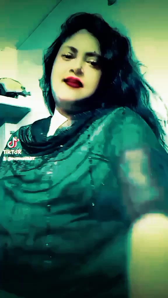 @Ms..SaBiNa AkTar 🖤