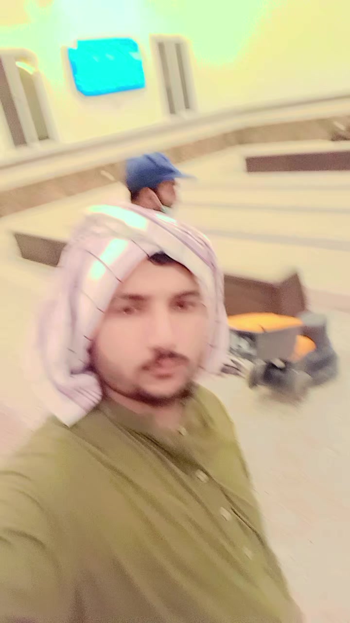 @Imamdin.20