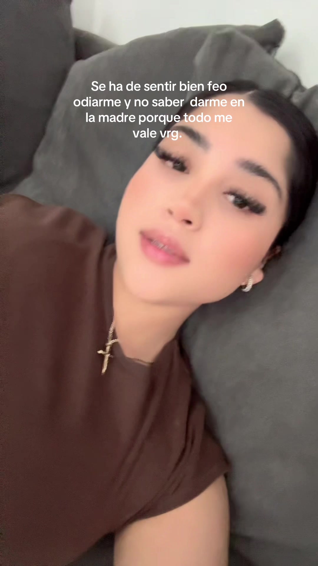 @Briiii🤟🏽