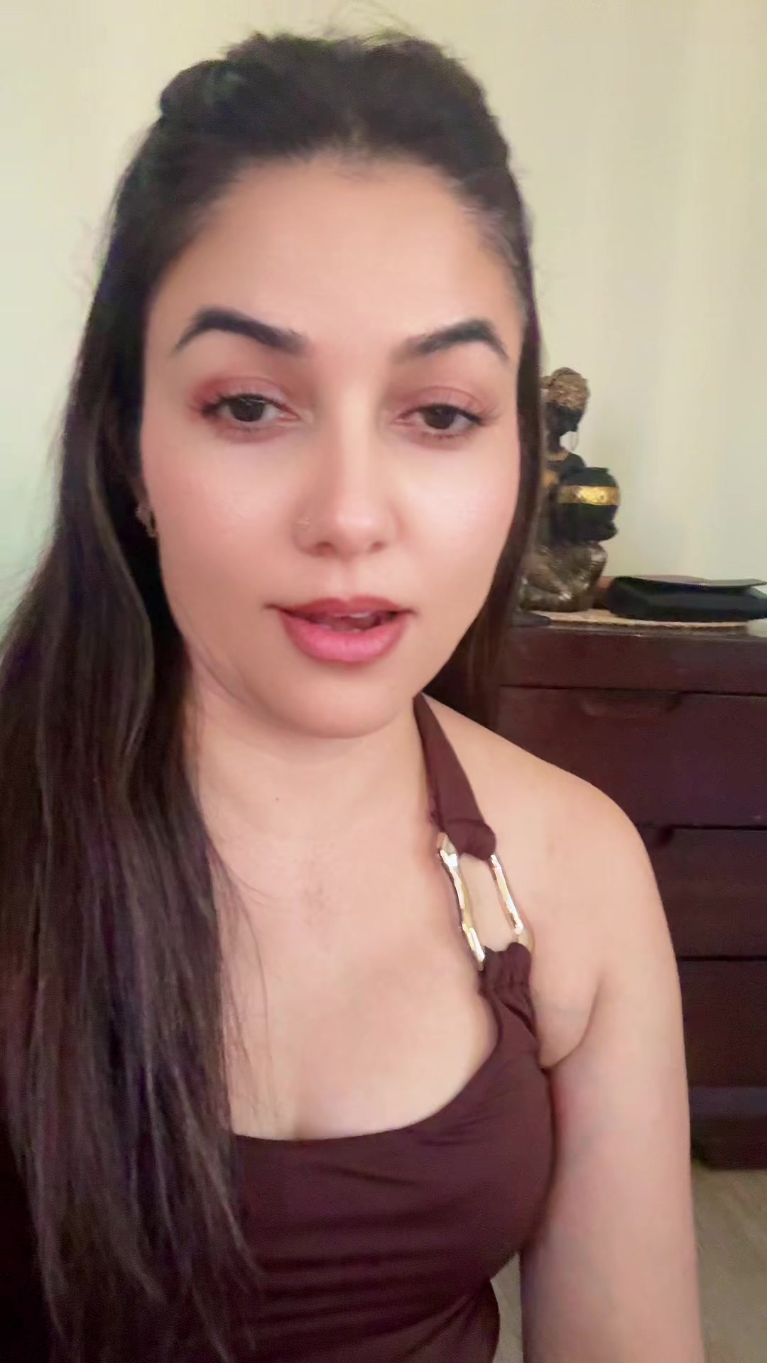 @pooja🥀