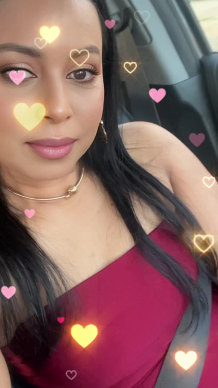 @200%&ensp;Guyanesedoll&ensp;😍