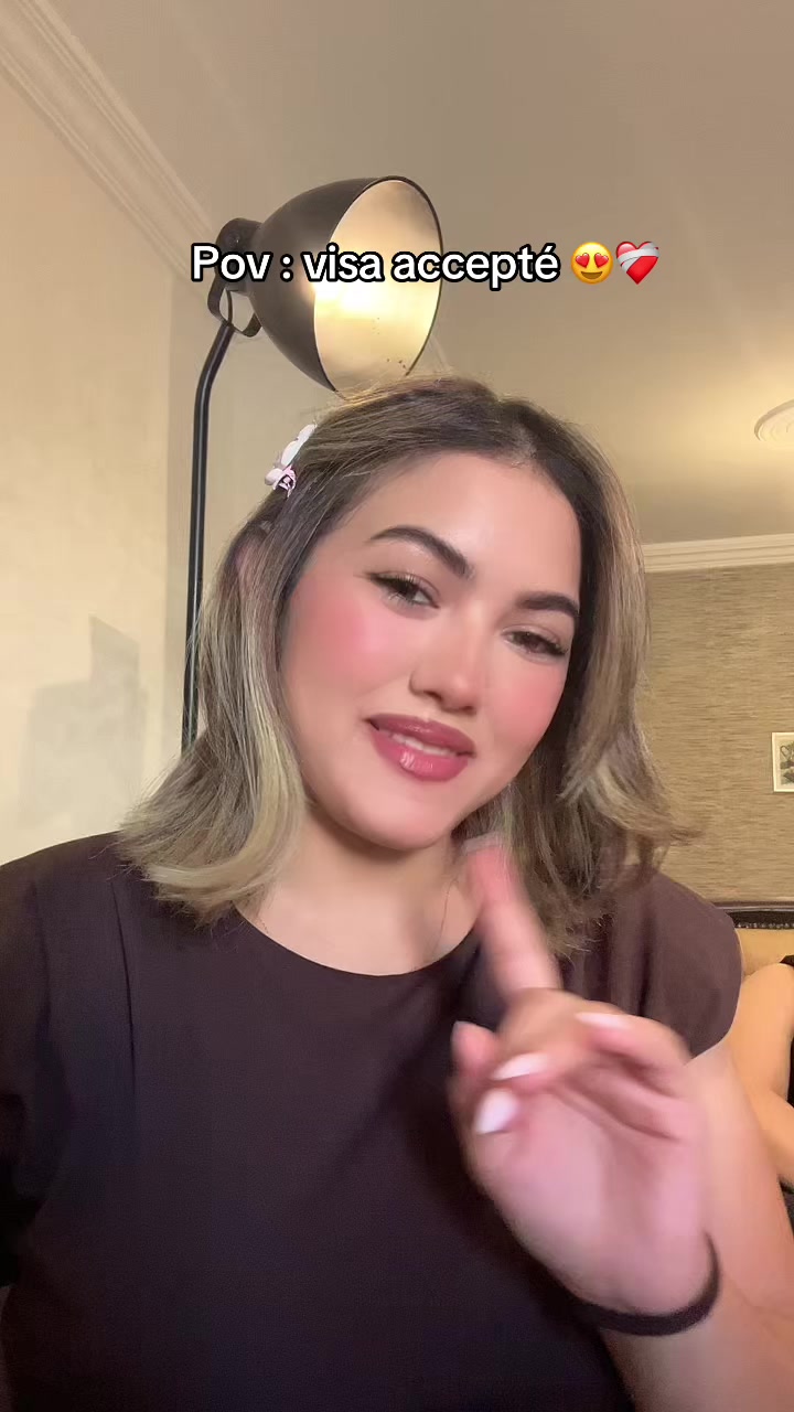 @khadijamorad 123