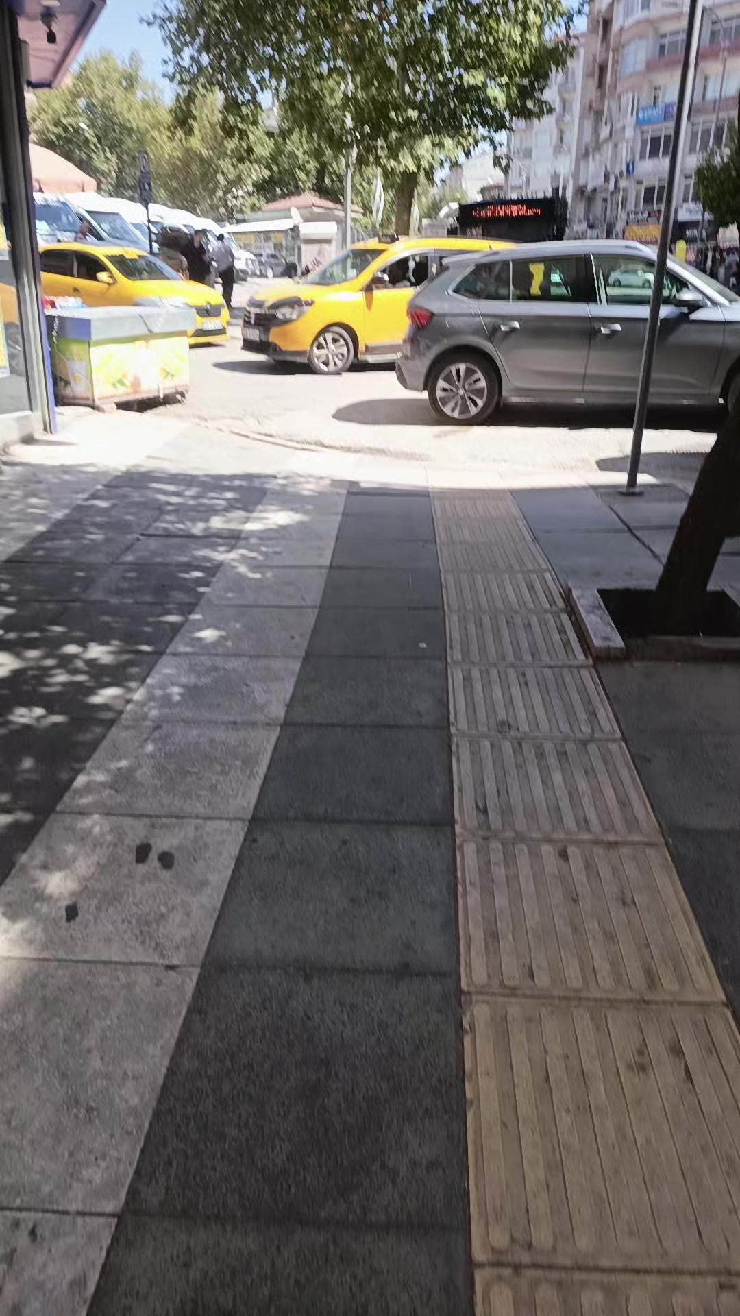 @dersin şayir62