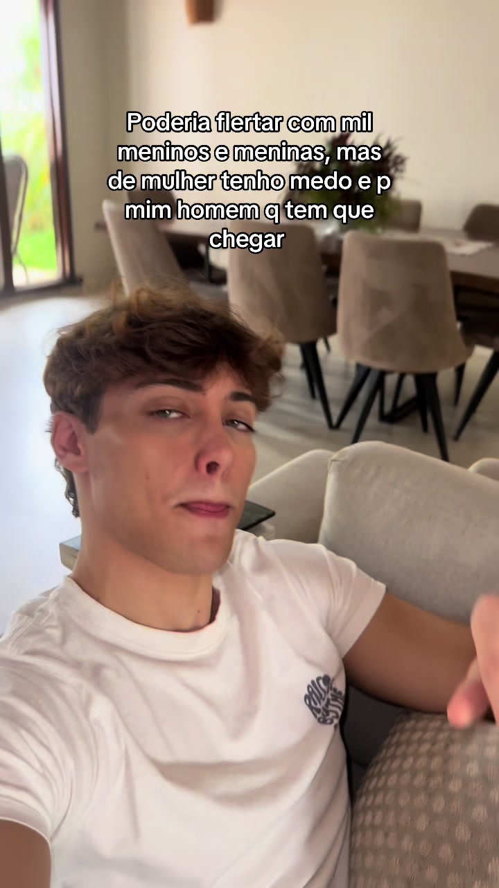 @Johnny🪞