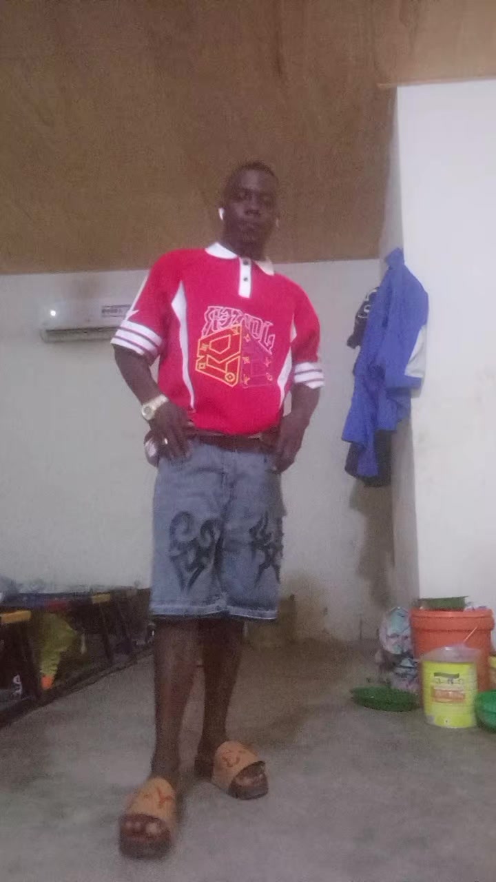 @Alfa
