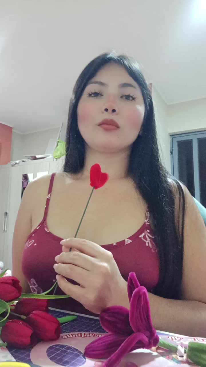 @Maira 🙈🌻