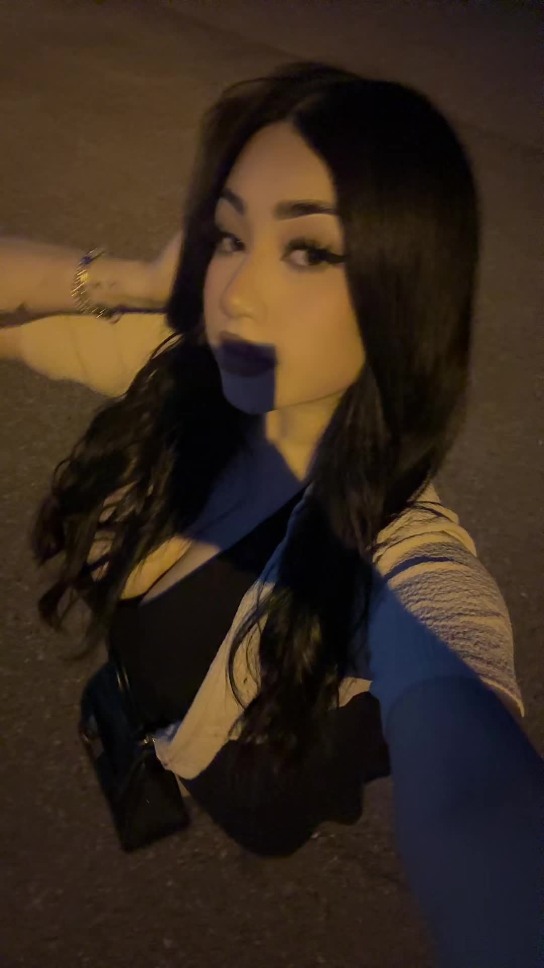 @Zaret♠️