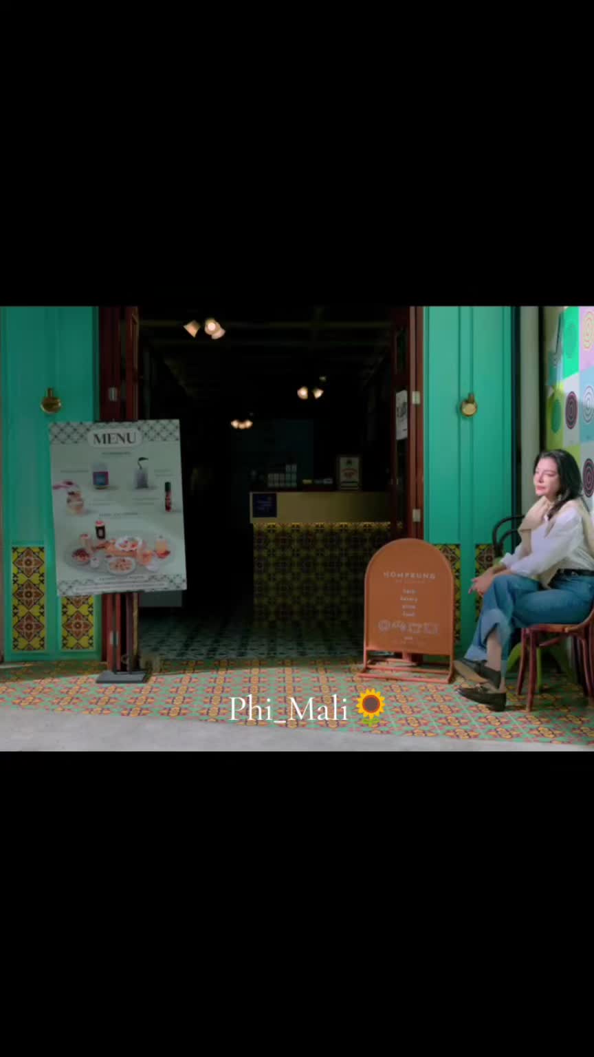 @Phi_Mali🌻