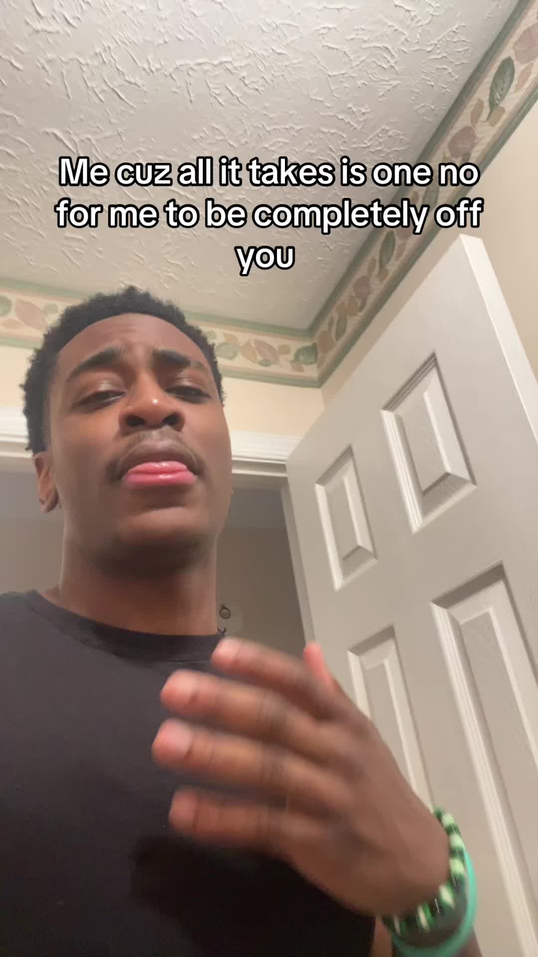 @Joel⭐️