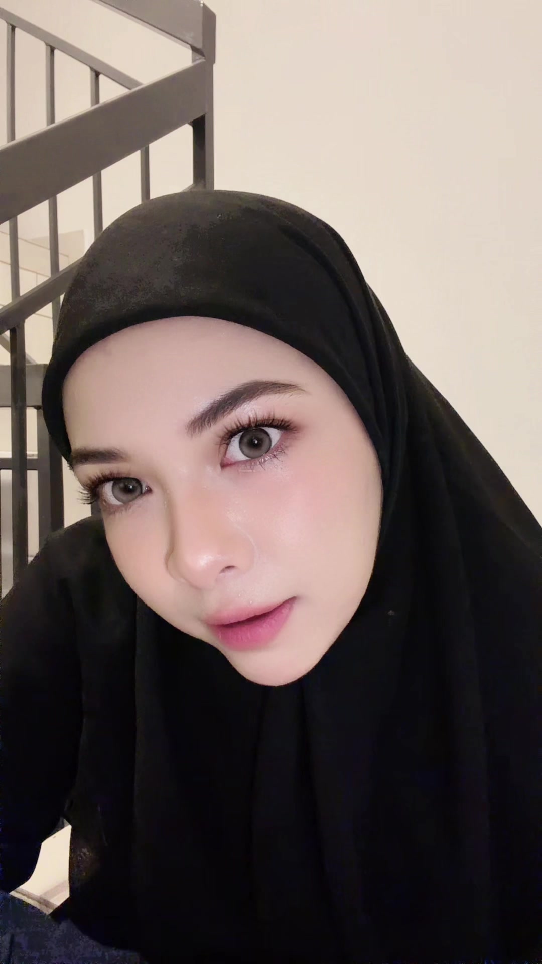 @SyiQinZaiDi