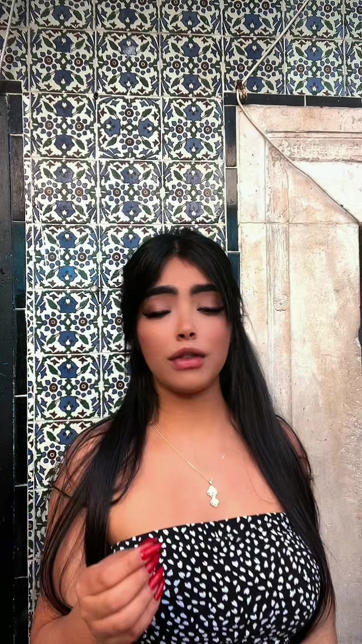 @SaamRaaa🍯