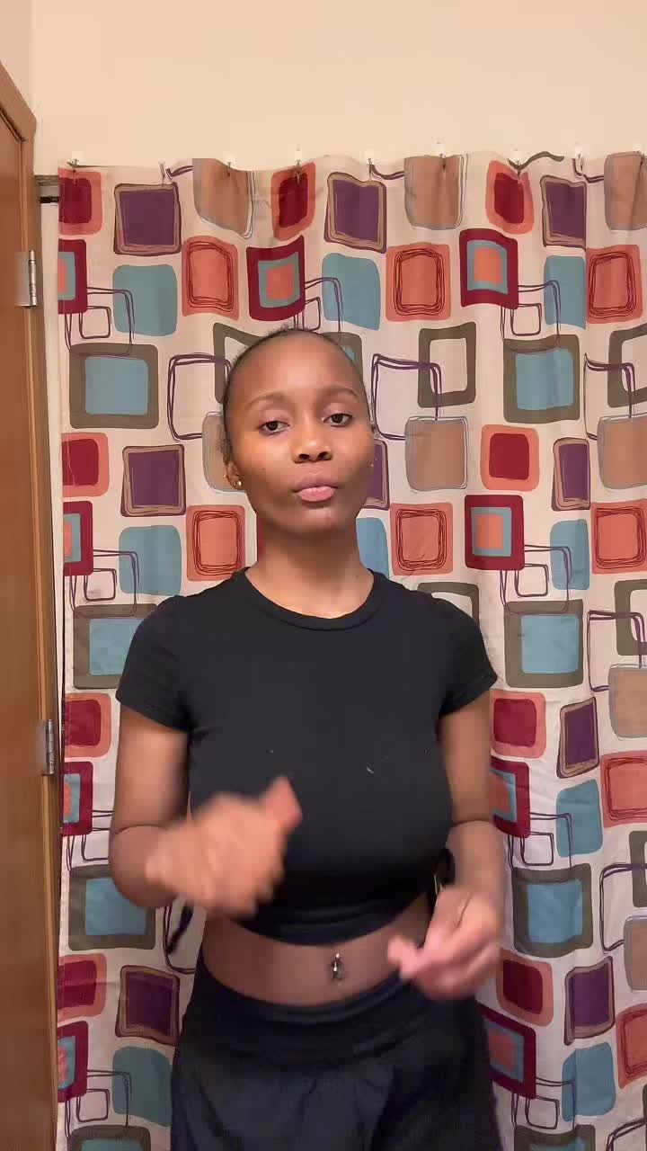 @Iamjoyce67