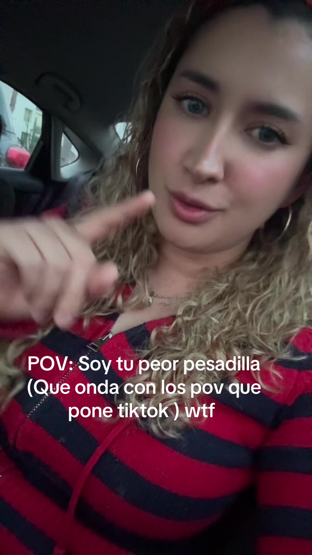 @Cg lv