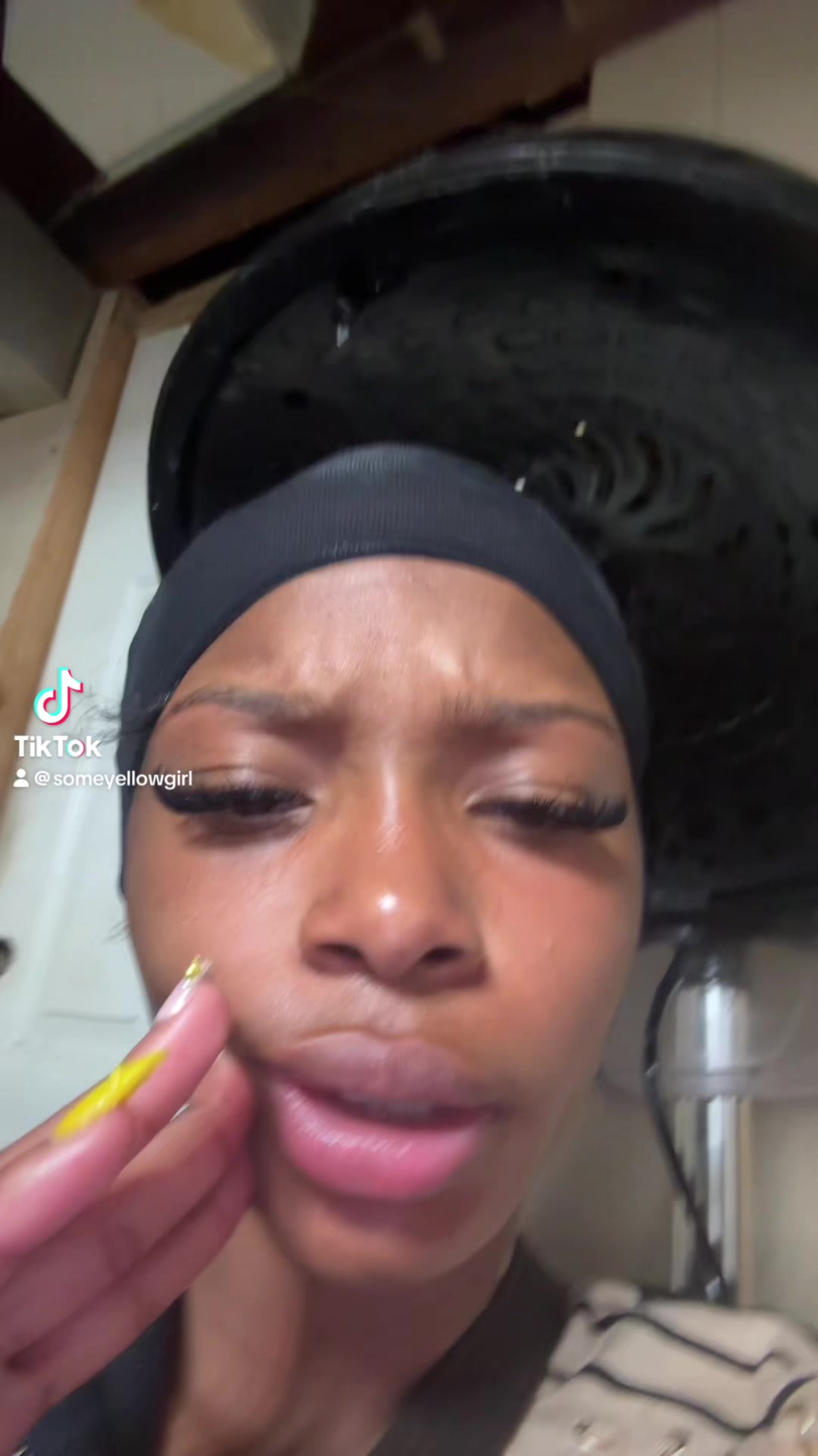 @asiaraqueen