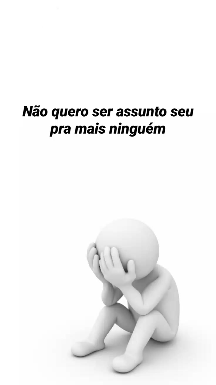 @angll_zxz