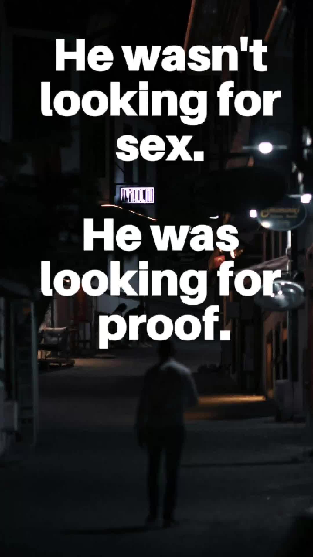 @thequietFire.codexx
