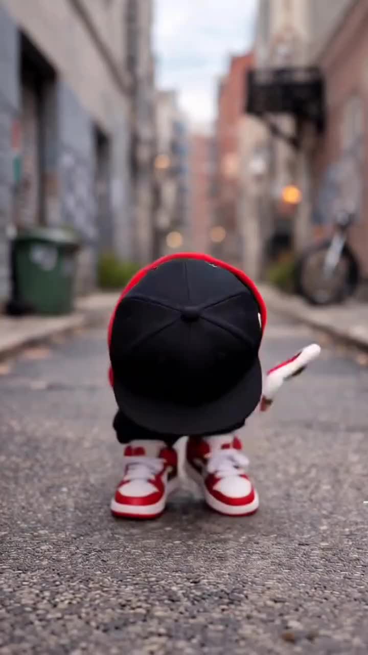 @lil geteem