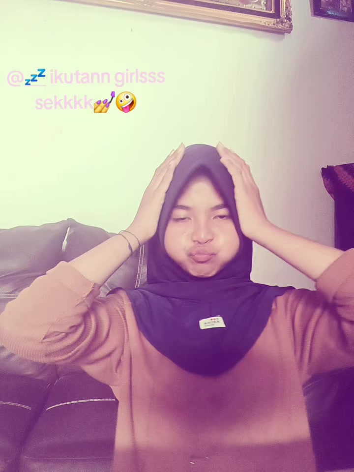 @cewmuttt🤏🫰