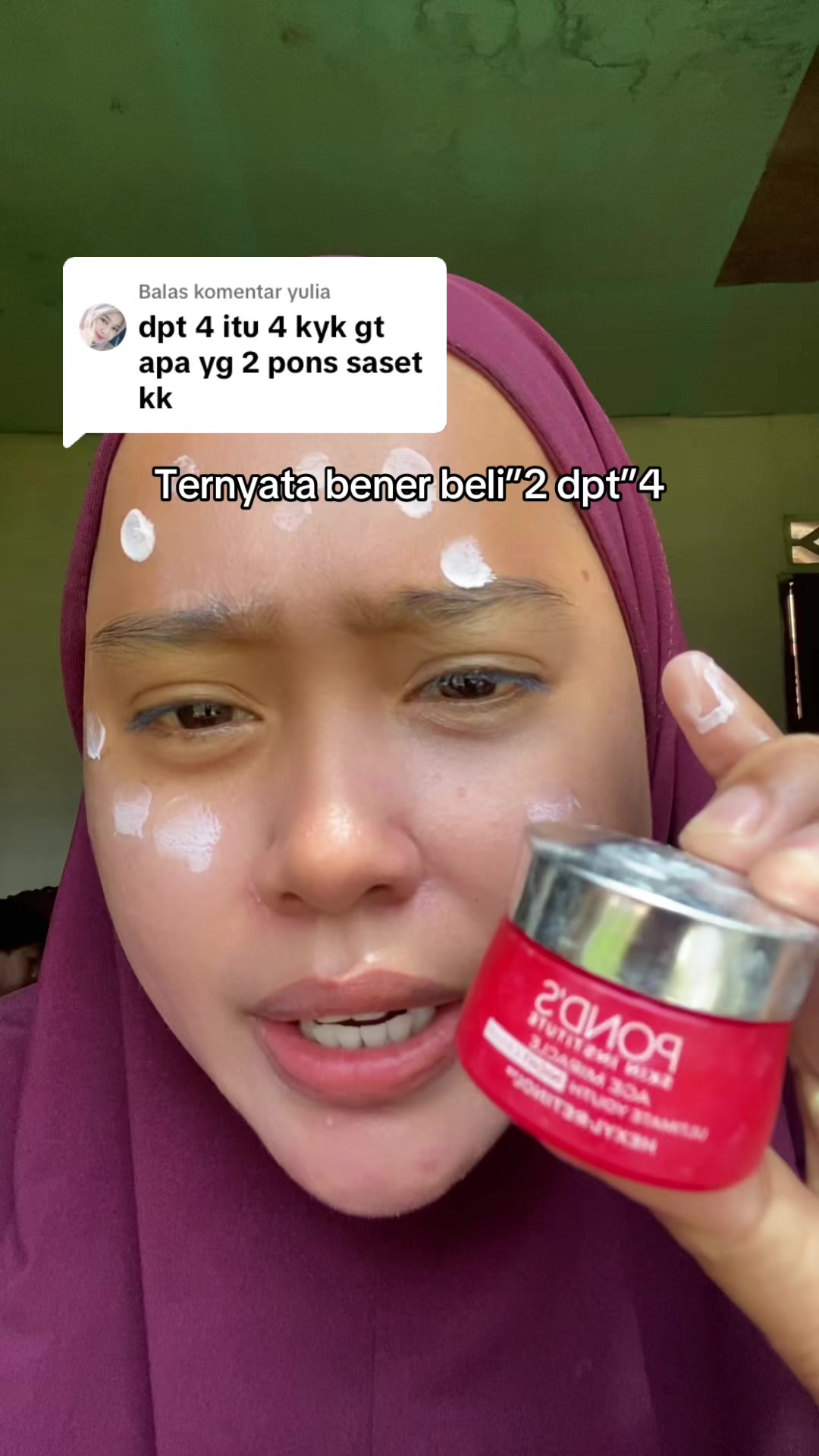 @rayumi07