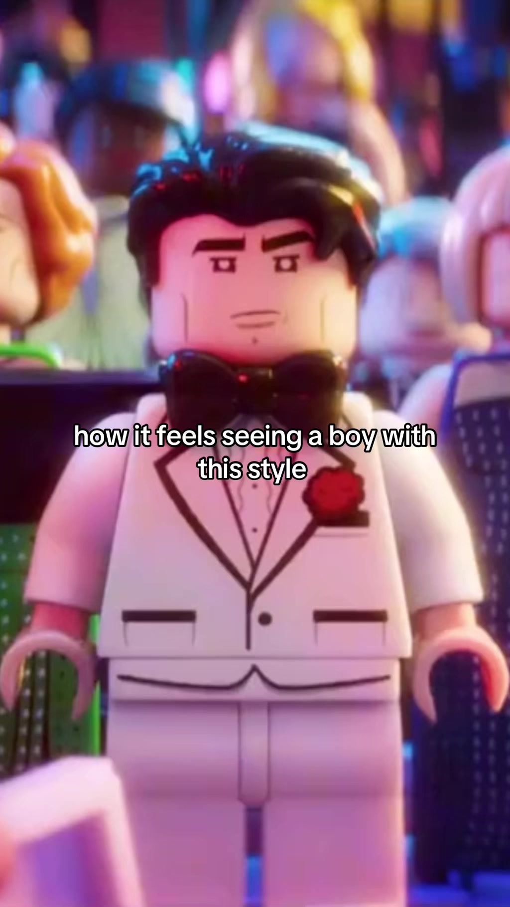@bre . 𝜗𝜚