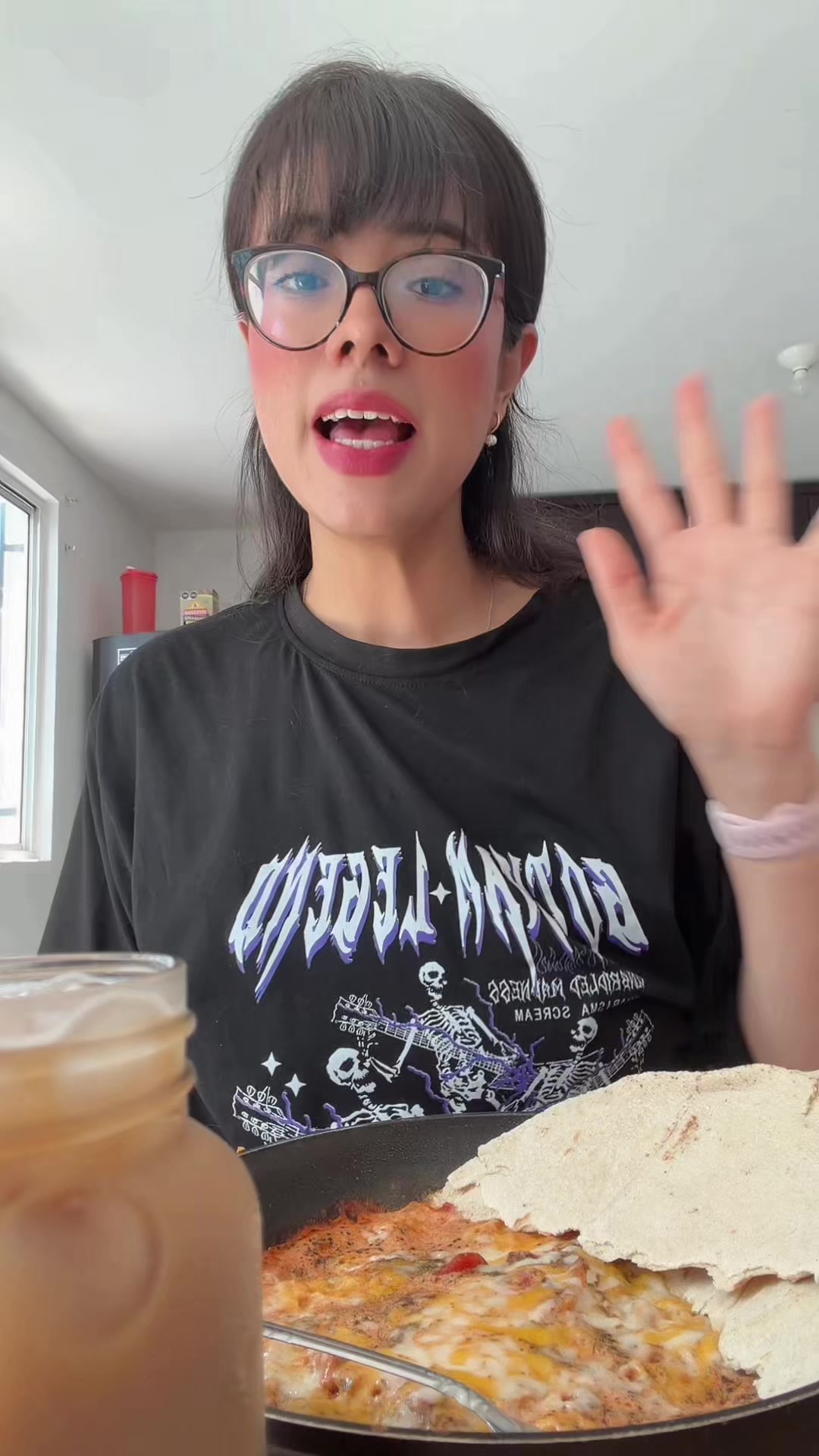 @Joss Mart&iacute;nez