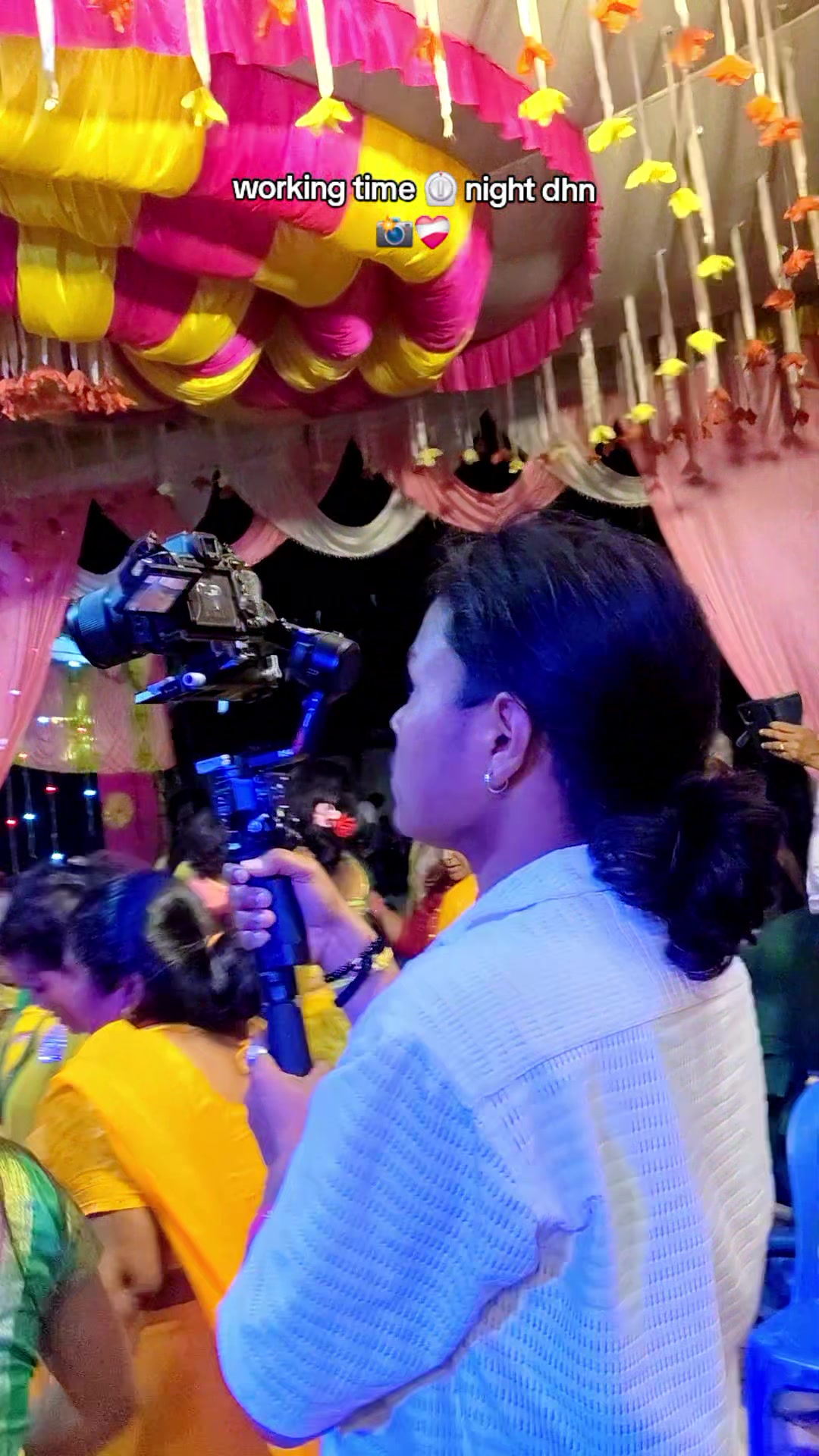 @.📸.अनिल 👀📸❤️