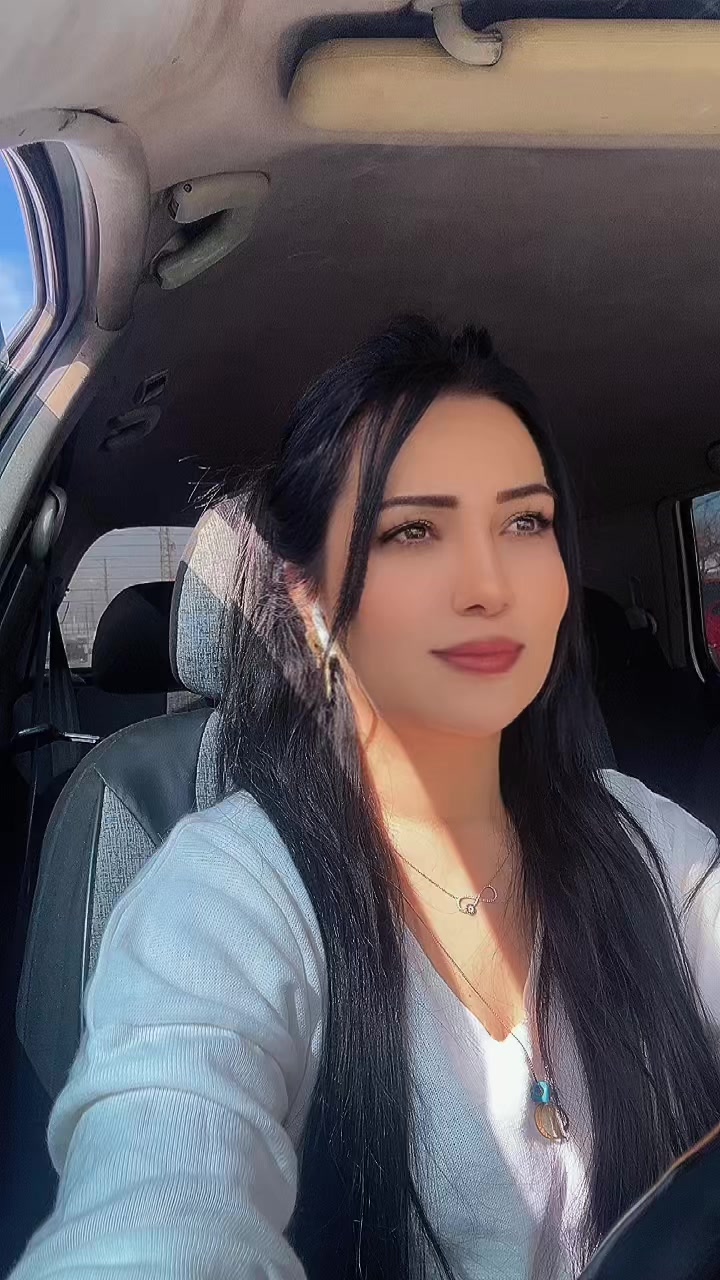 @🥀༒DiLARA༒
