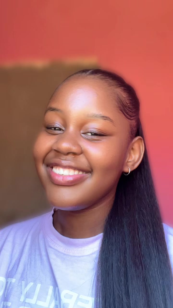 @unfiltered_asanda