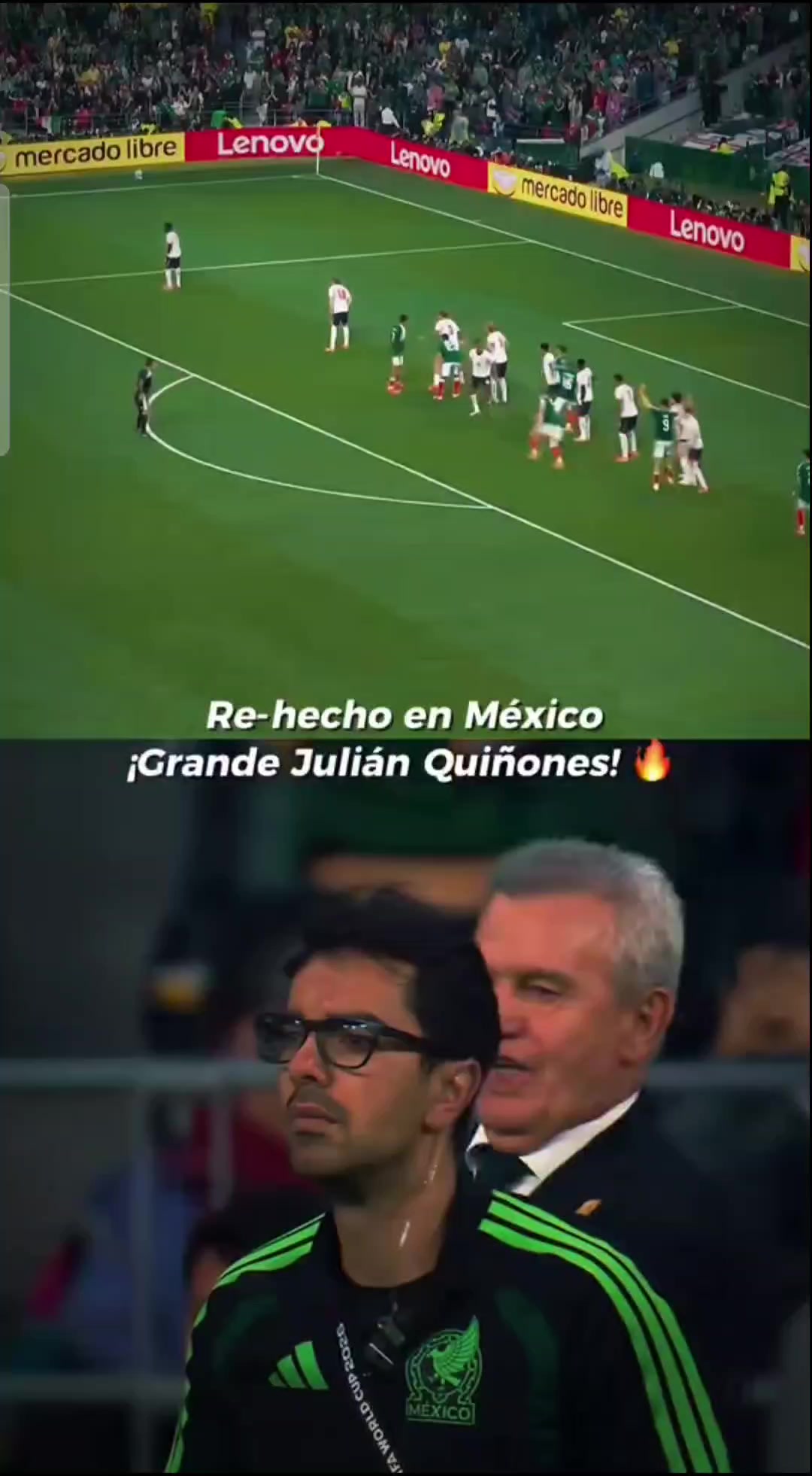 @Beatriz Ortega