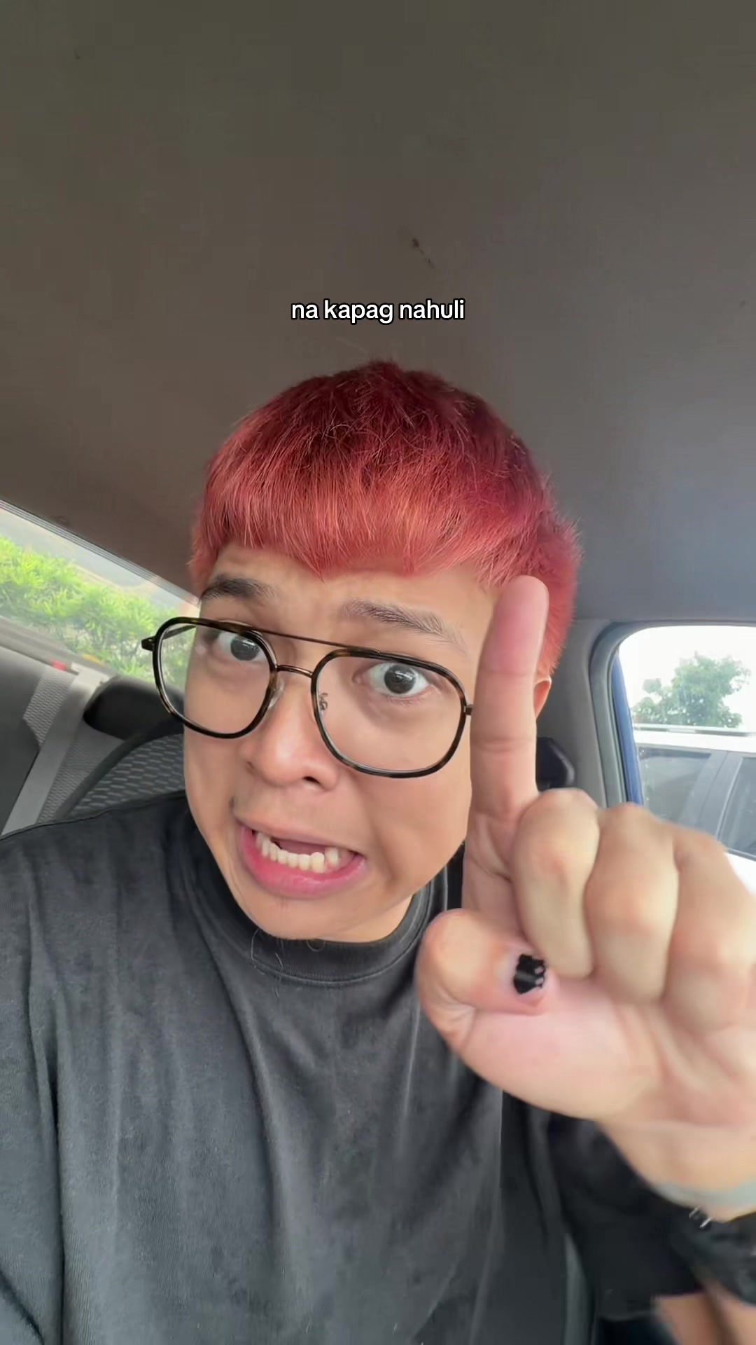 @Gabe Pineda
