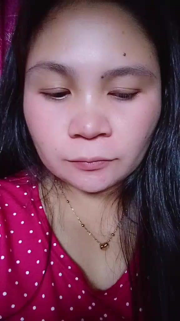 @Jenilen Tanan
