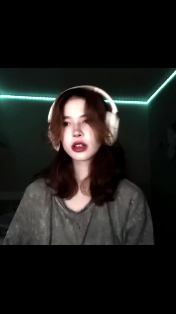 @рыжуля(?)