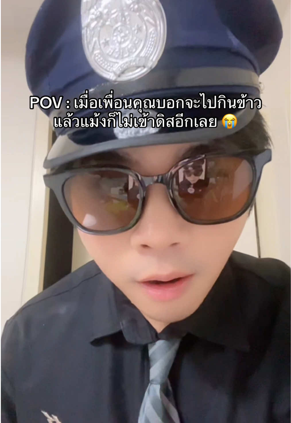@ToMeng