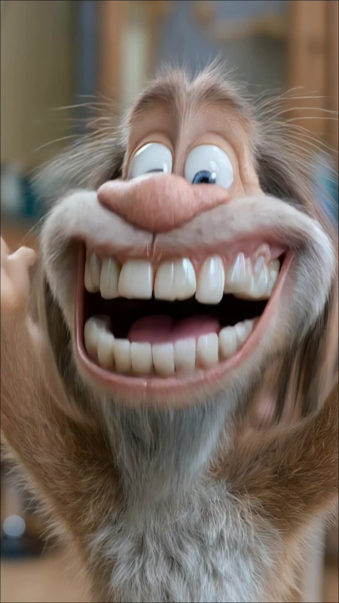 @A-i