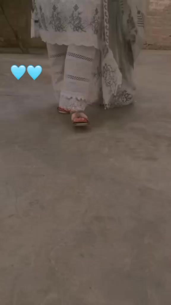 @Mano Shazadi ❤️
