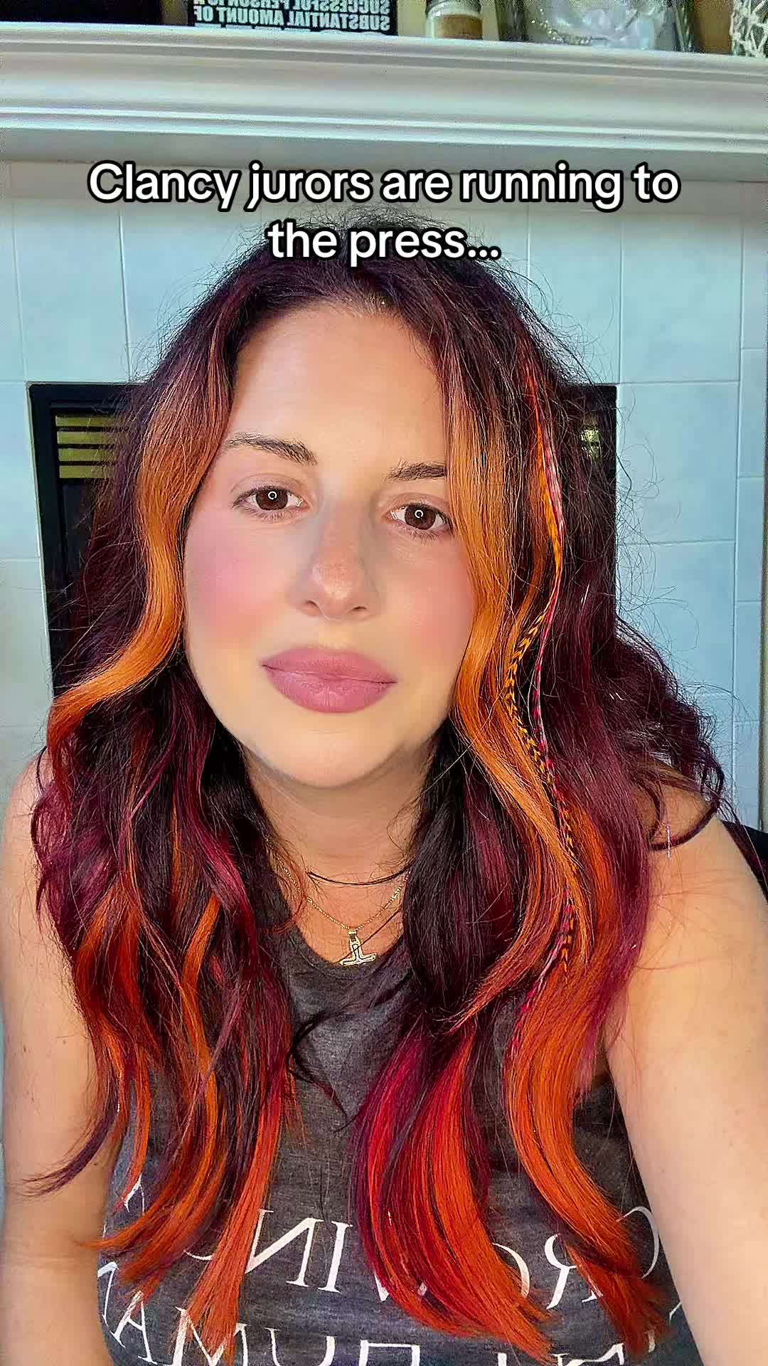 @candaceisright