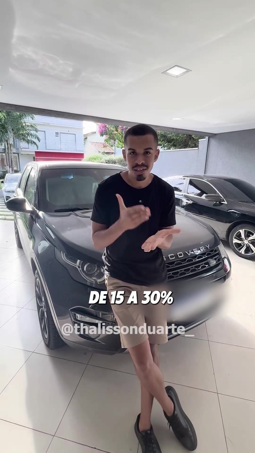 @compraantecipada