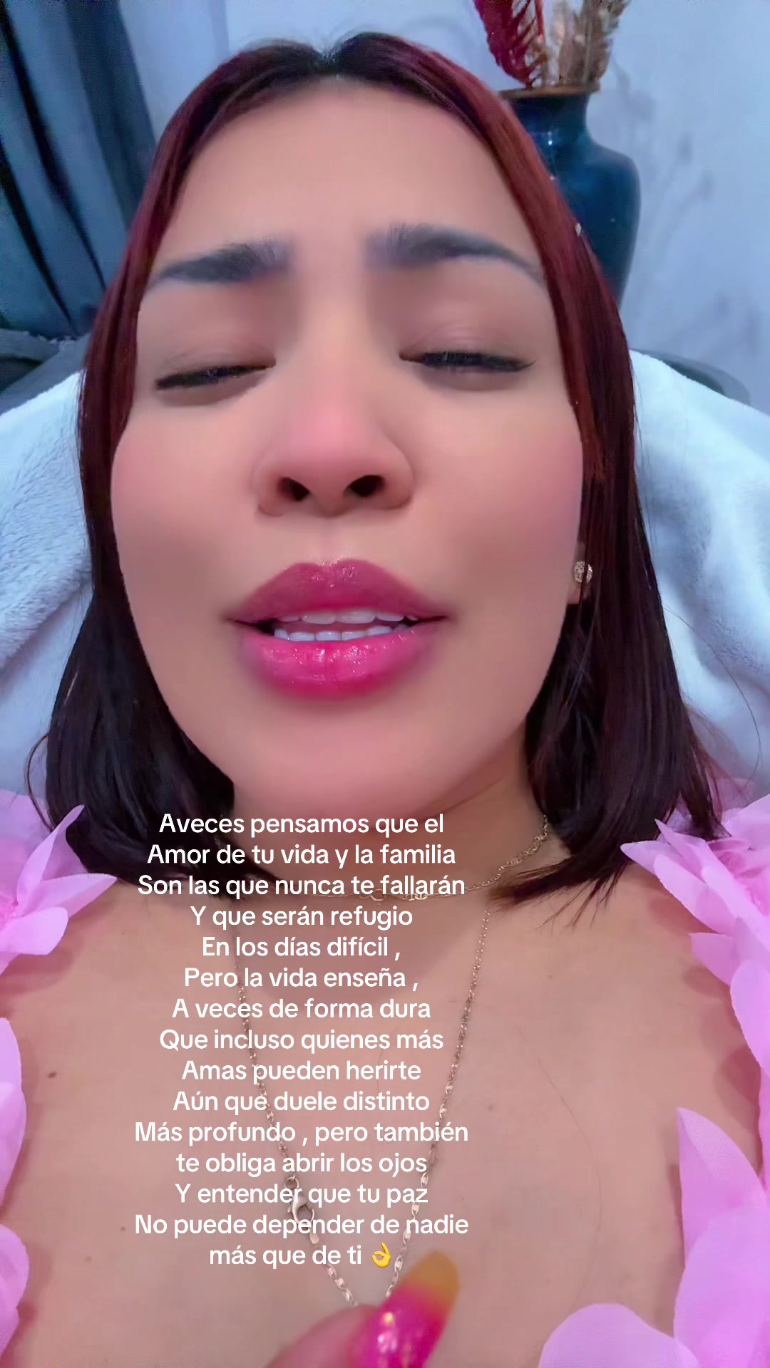 @Naika Hernandez 🏵