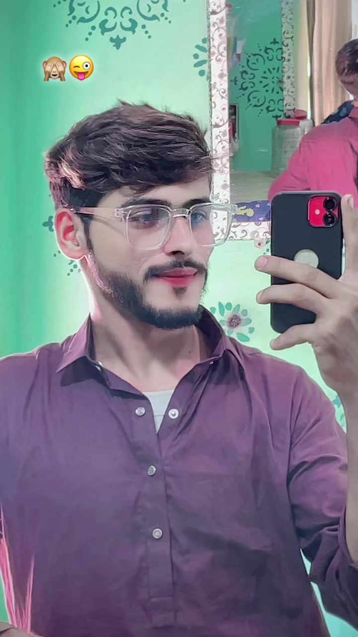@علی