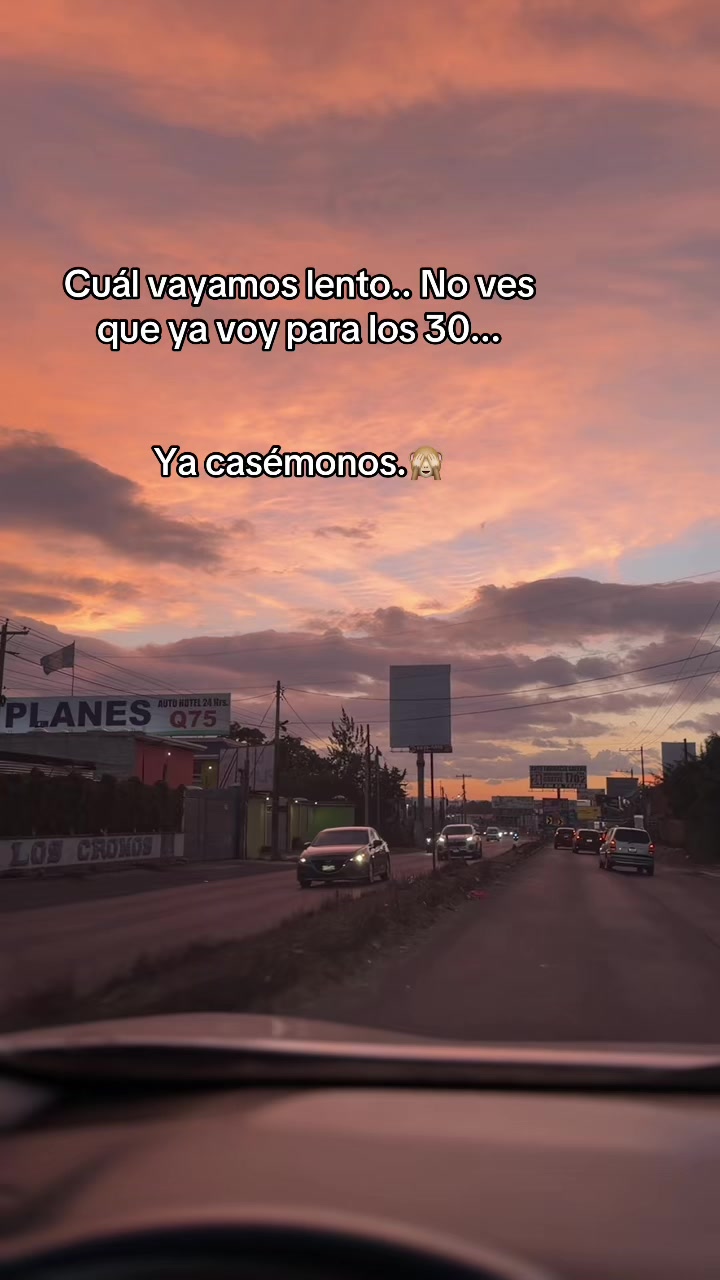 @Liss 12