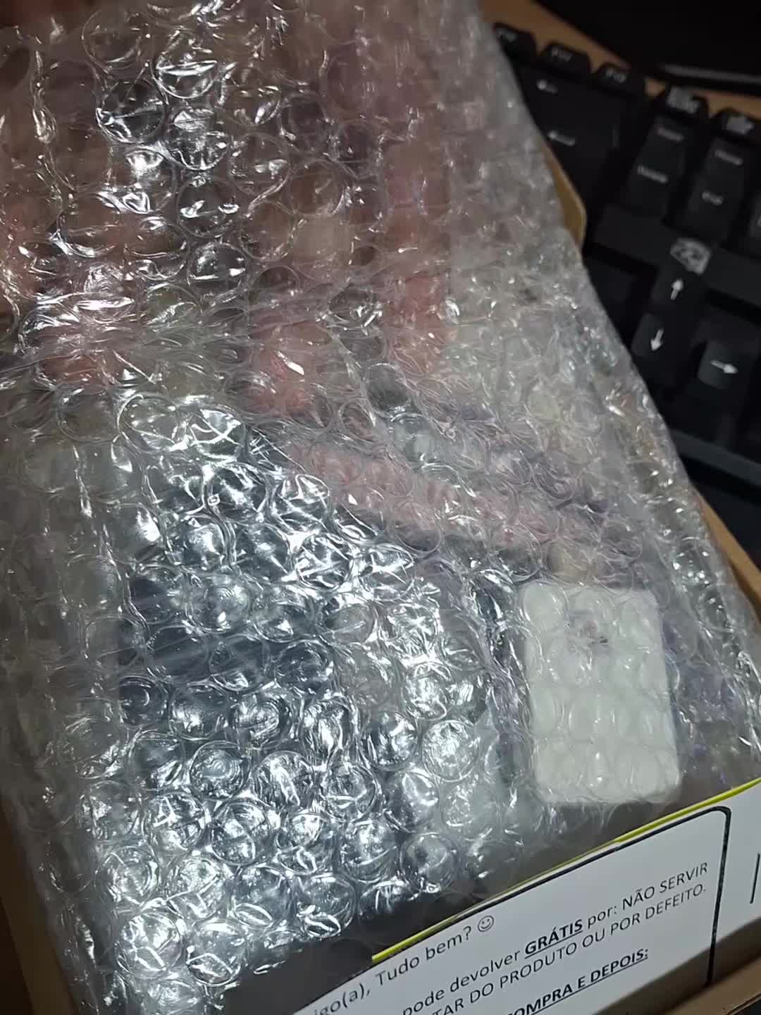 @Cosmo_Cards
