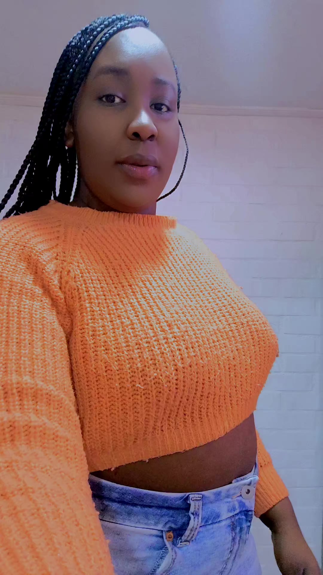 @Mia❤️