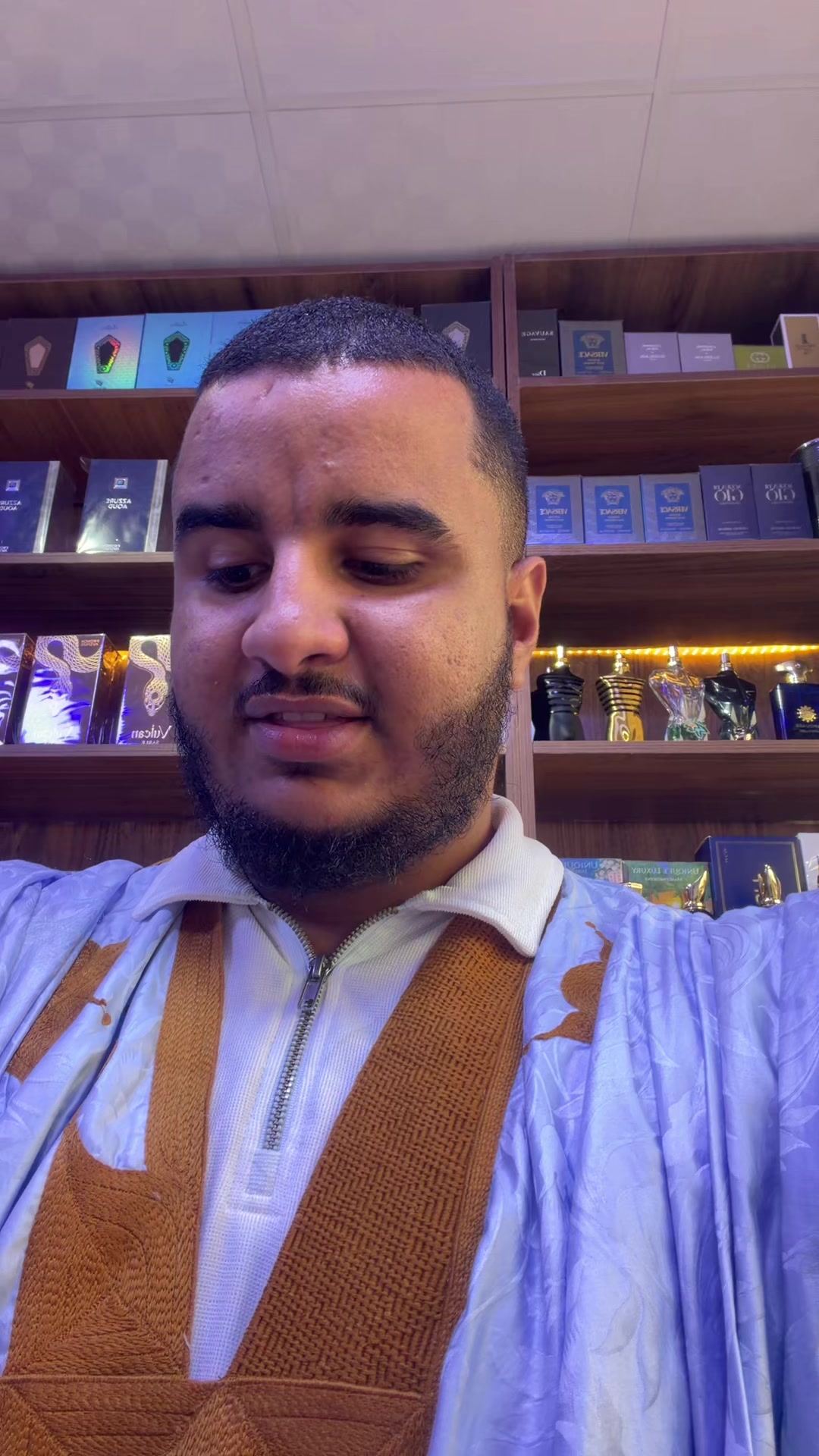 @Dedew 155 (🇲🇷🇸🇦🇦🇪)
