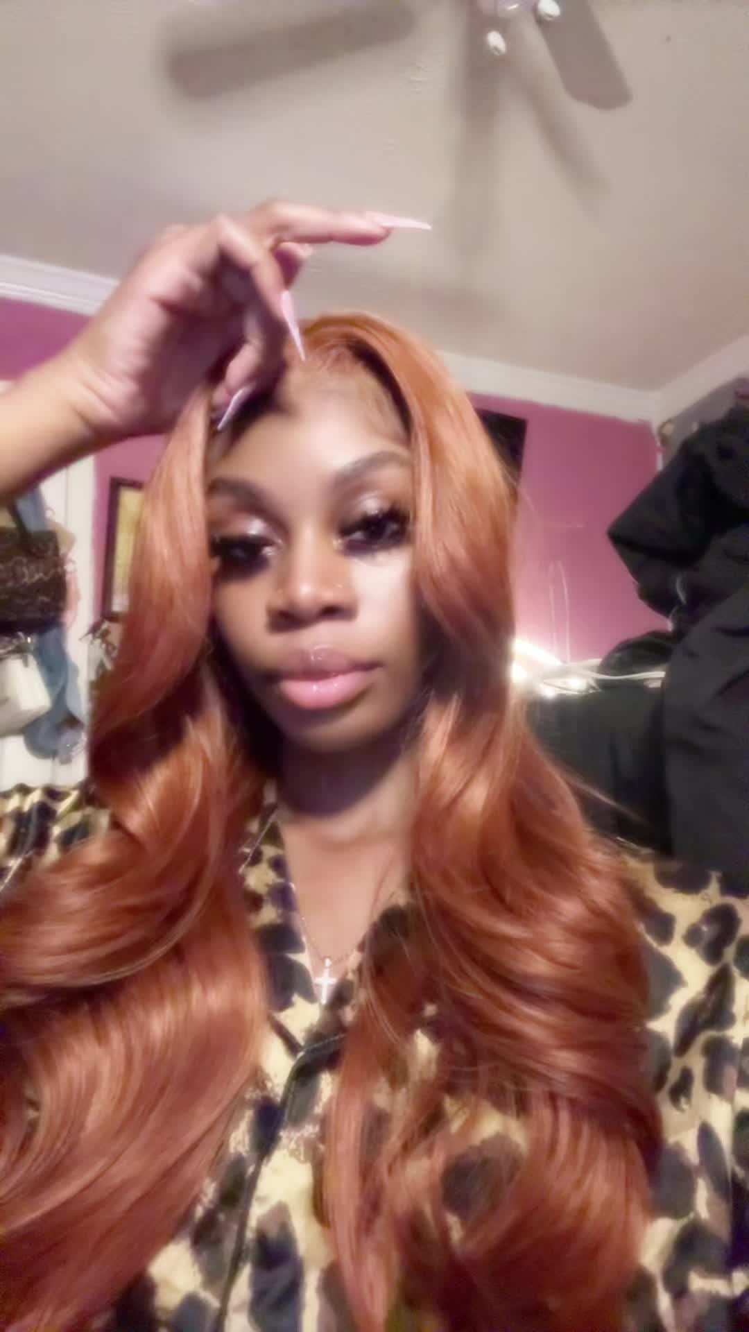 @vayen0x