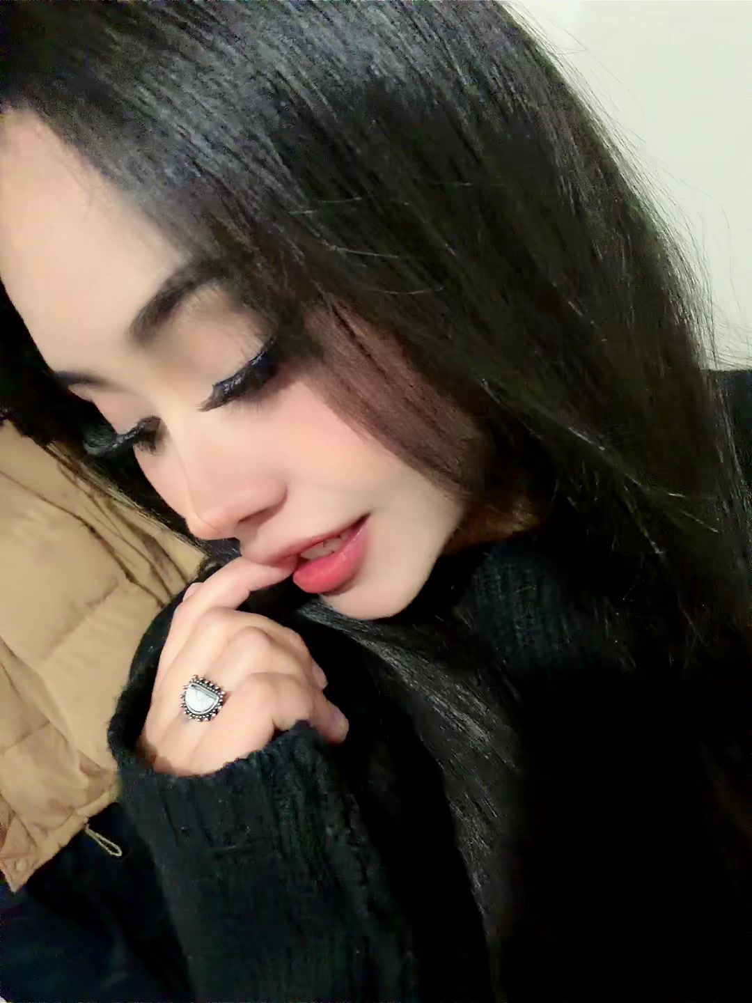 @Alejandra Miranda