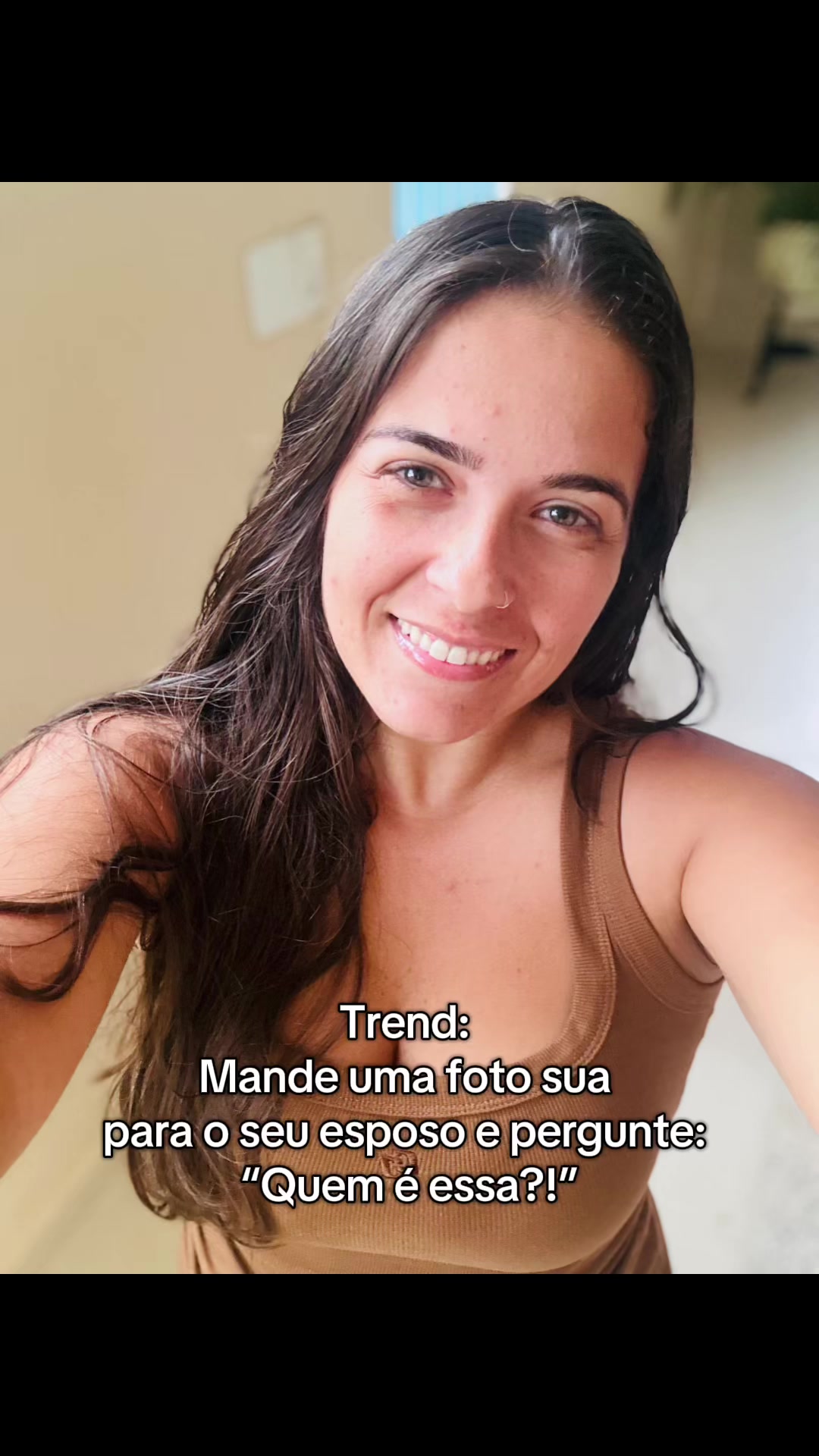 @Larissa Muniz