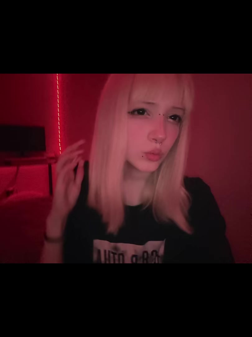 @/// 𝑎𝑠𝑒4𝑘𝑎 #21